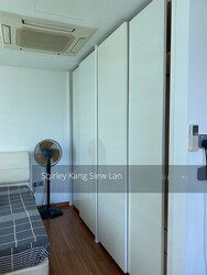 Farrer Park Suites (D8), Apartment #253619801
